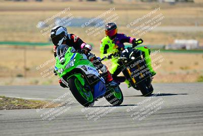 media/Apr-06-2025-YCRS ChampSchool (Sun) [[765d94a82f]]/Track Session 1/